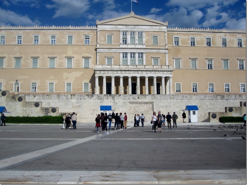 150422 Greece- Athens (97) (640x480)