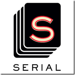 SERIAL