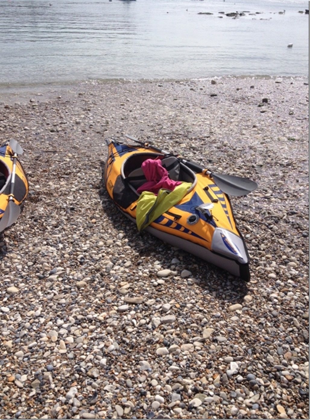 140824 UK-Lulworth kayaking (1) (472x640)