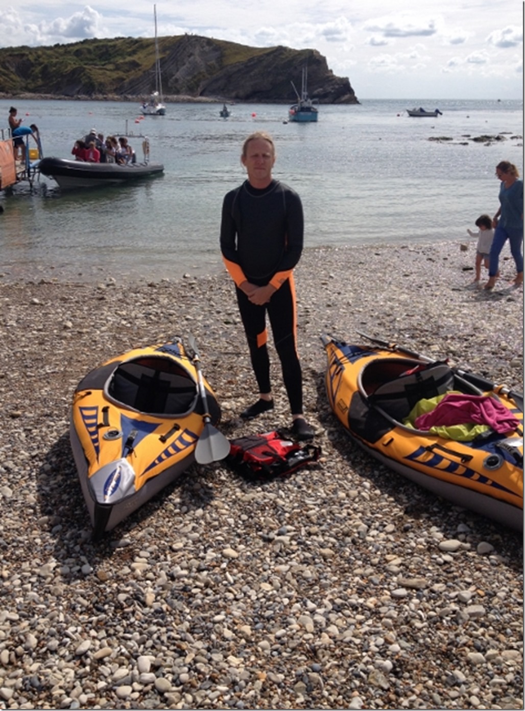 140824 UK-Lulworth kayaking (4) (472x640)