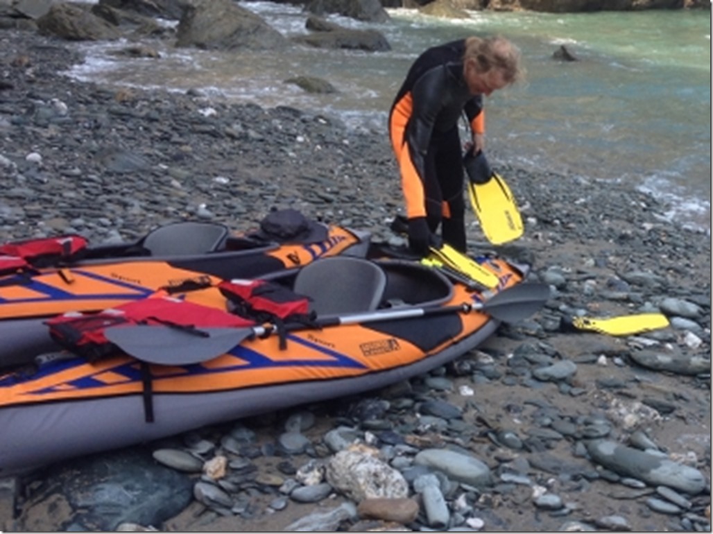 140916 UK-Tintagel kayaking (13) (640x480)