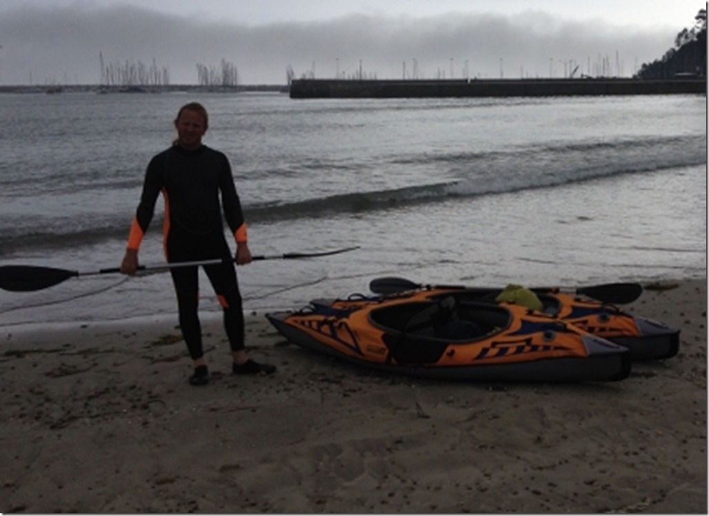 141003 France- Morgat kayaking (1) (640x466)