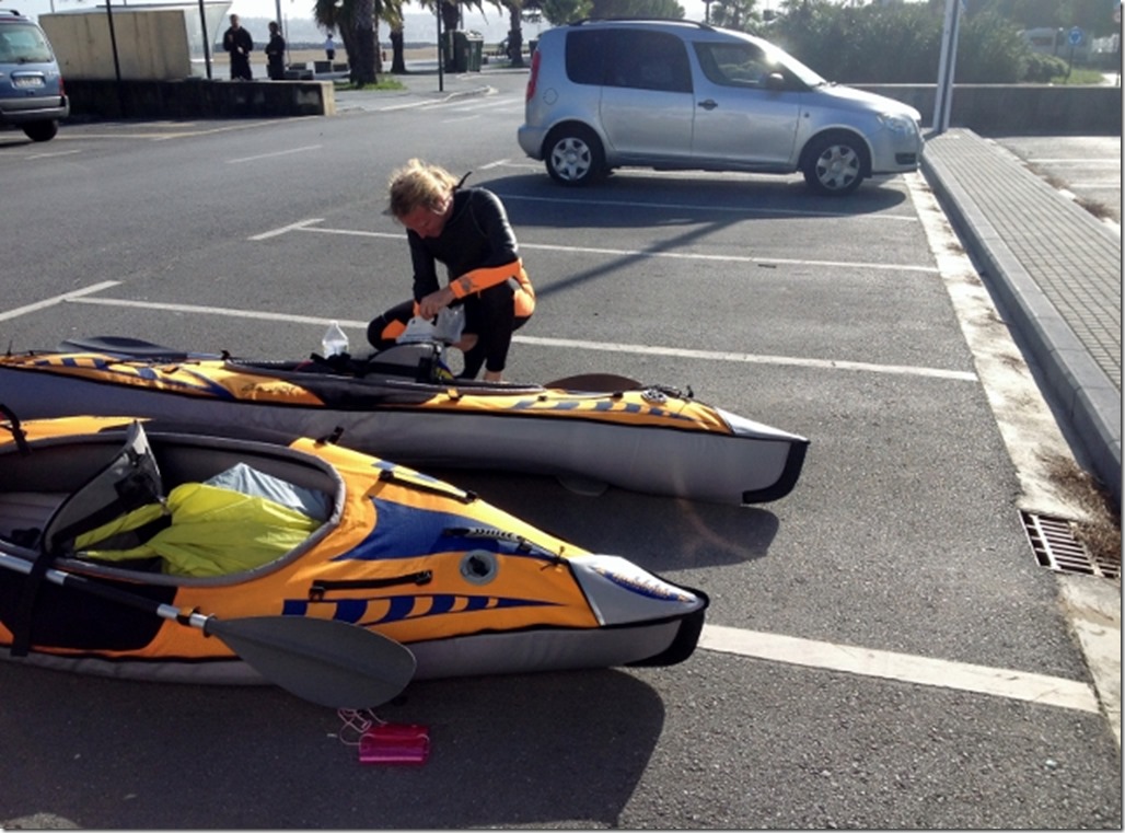 141022 Spain-Hondarribia kayaking (1) (640x473)