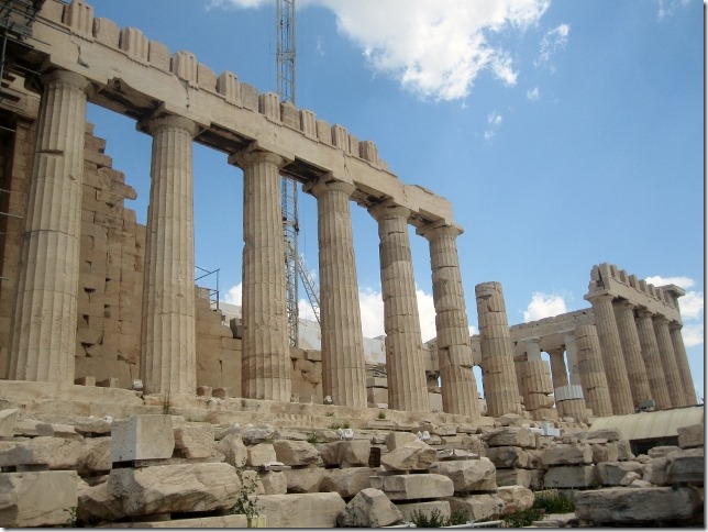 150422 Greece- Athens (12) (640x480)