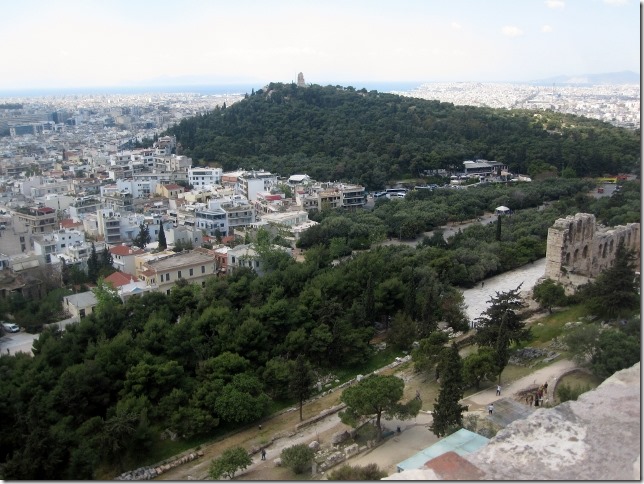 150422 Greece- Athens (13) (640x480)