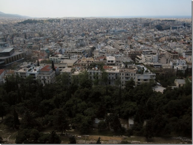 150422 Greece- Athens (14) (640x480)