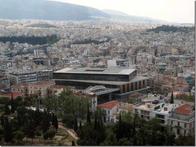 150422 Greece- Athens (15) (640x480)