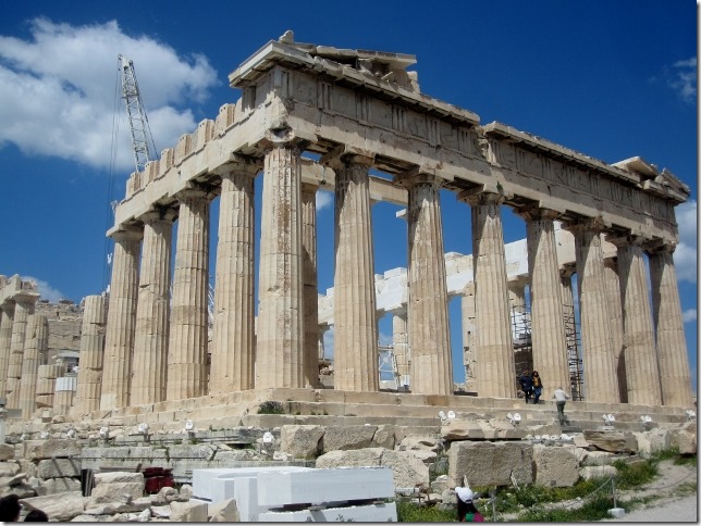 150422 Greece- Athens (20) (640x480)