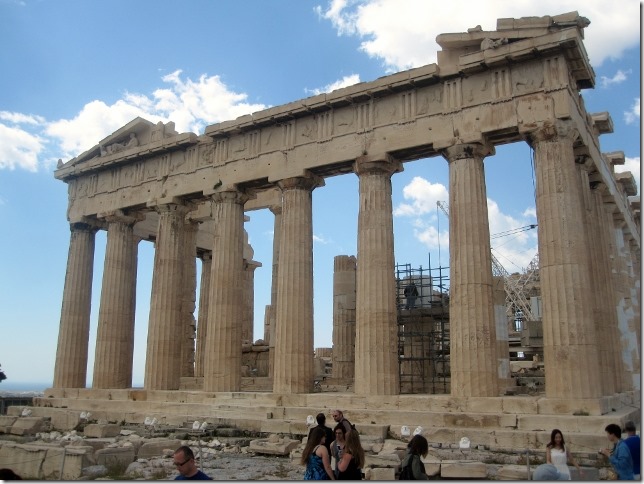 150422 Greece- Athens (23) (640x480)