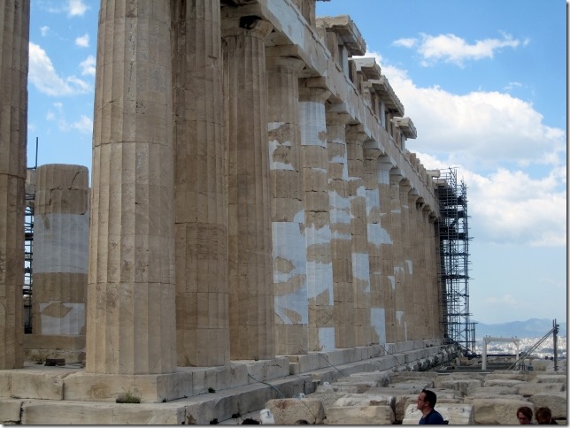 150422 Greece- Athens (25) (640x480)