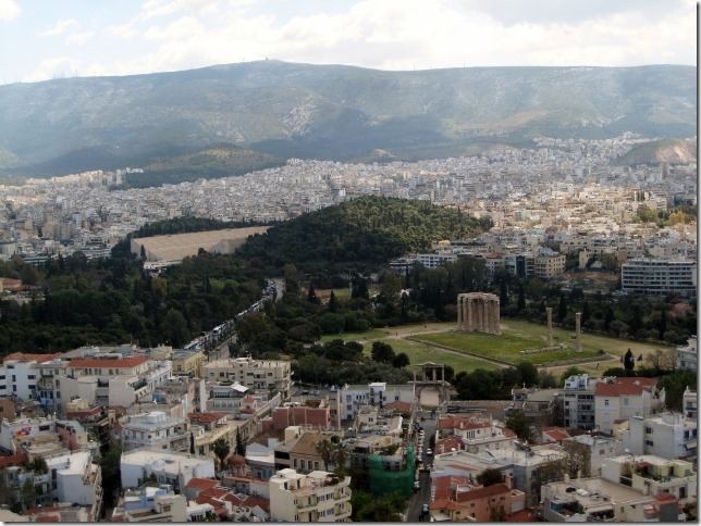 150422 Greece- Athens (28) (640x480)