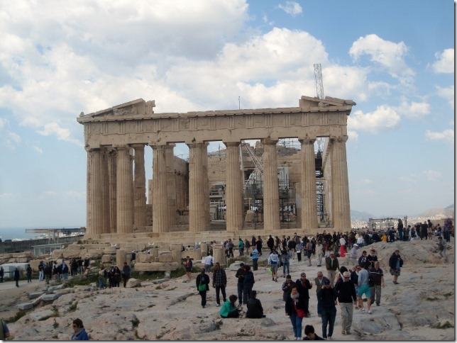 150422 Greece- Athens (31) (640x480)
