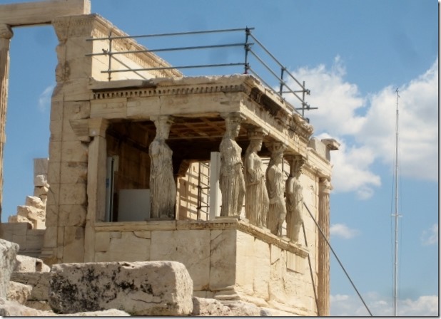 150422 Greece- Athens (38) (640x480)