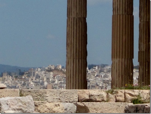 150422 Greece- Athens (41) (640x480)