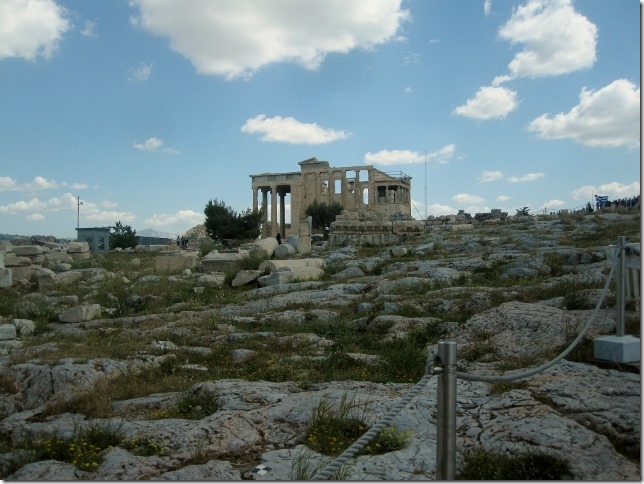 150422 Greece- Athens (43) (640x480)