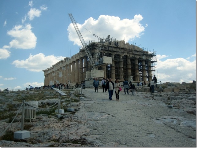 150422 Greece- Athens (44) (640x480)