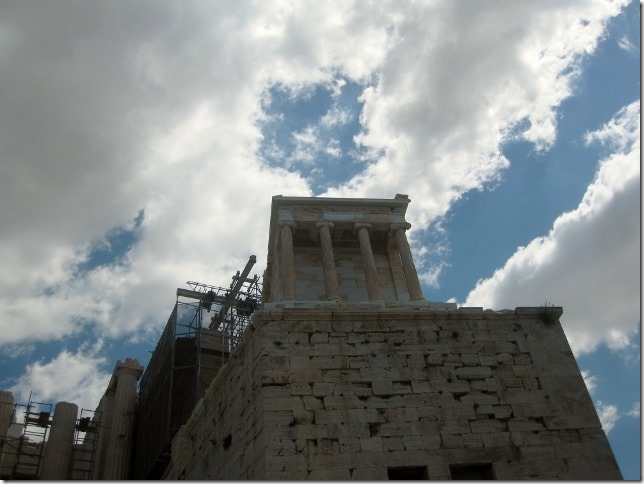 150422 Greece- Athens (47) (640x480)