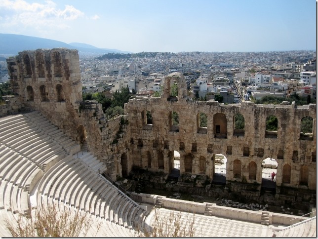 150422 Greece- Athens (5) (640x480)