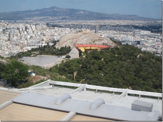 150423 Greece- Athens (38) (640x480)