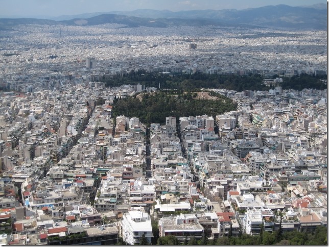 150423 Greece- Athens (41) (640x480)