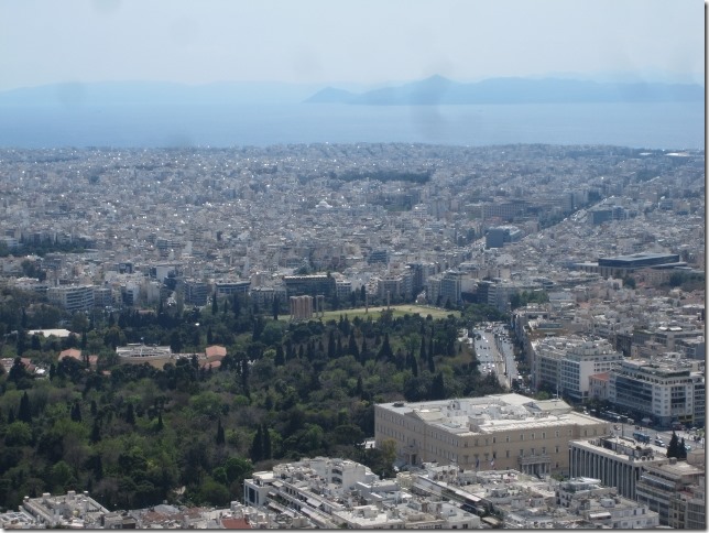 150423 Greece- Athens (45) (640x480)