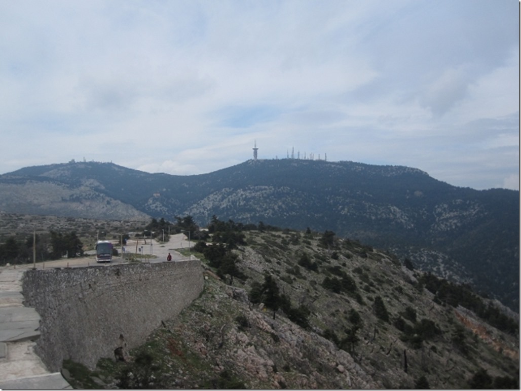 150424 Greece- Parnitha (32) (640x480)