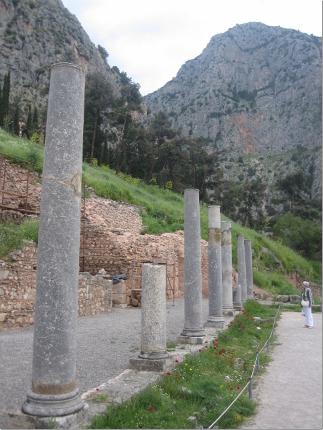 150425 Greece- Delphi (11) (480x640)