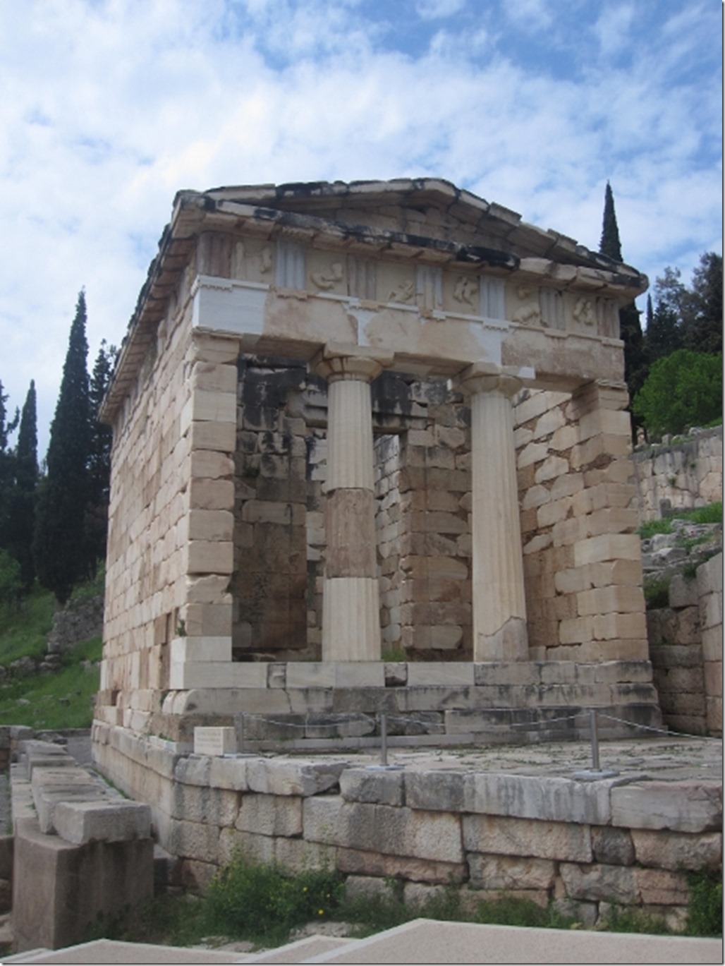 150425 Greece- Delphi (12) (480x640)