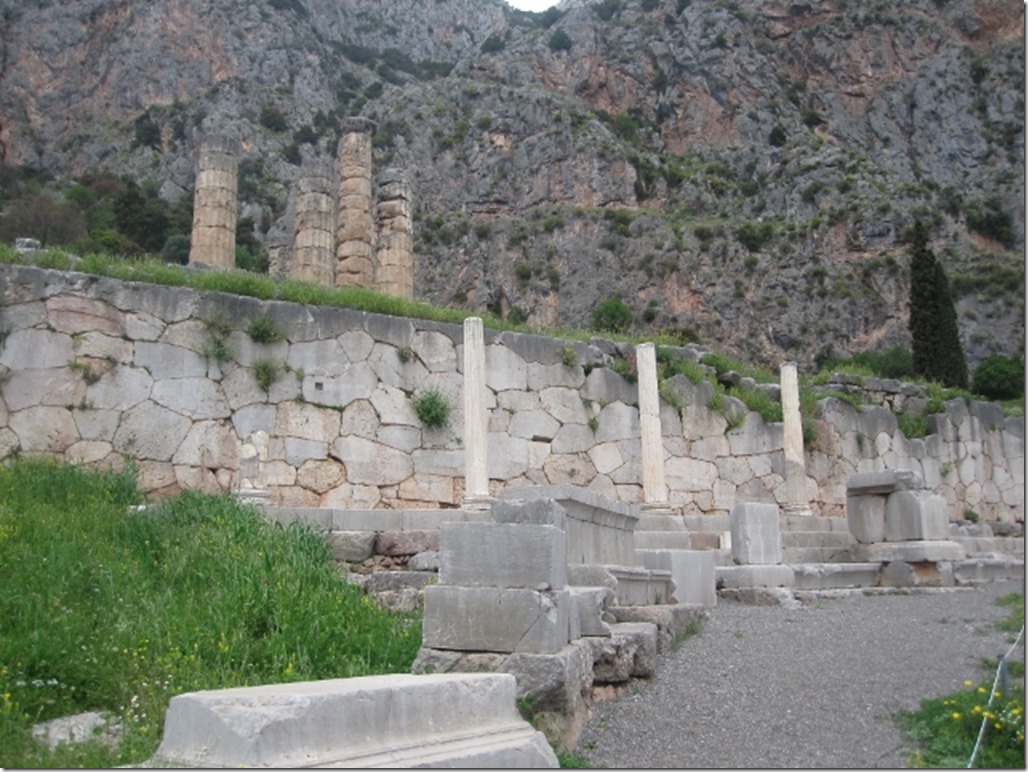150425 Greece- Delphi (13) (640x480)