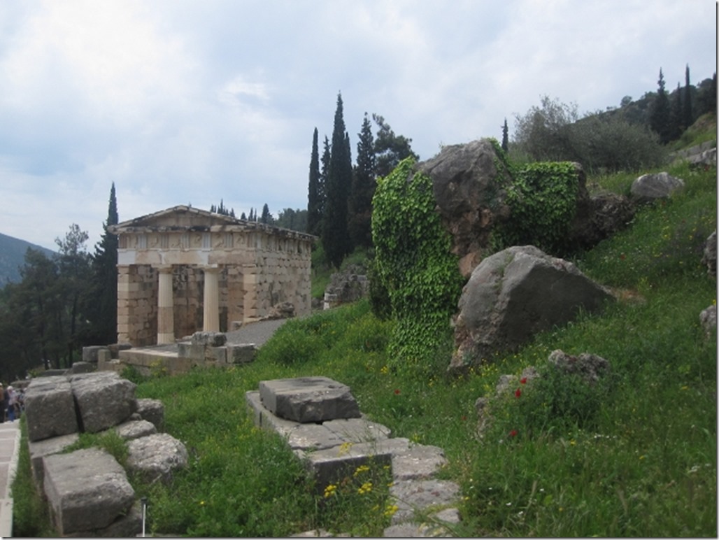 150425 Greece- Delphi (14) (640x480)