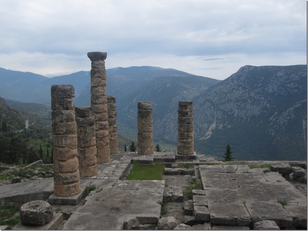 150425 Greece- Delphi (15) (640x480)