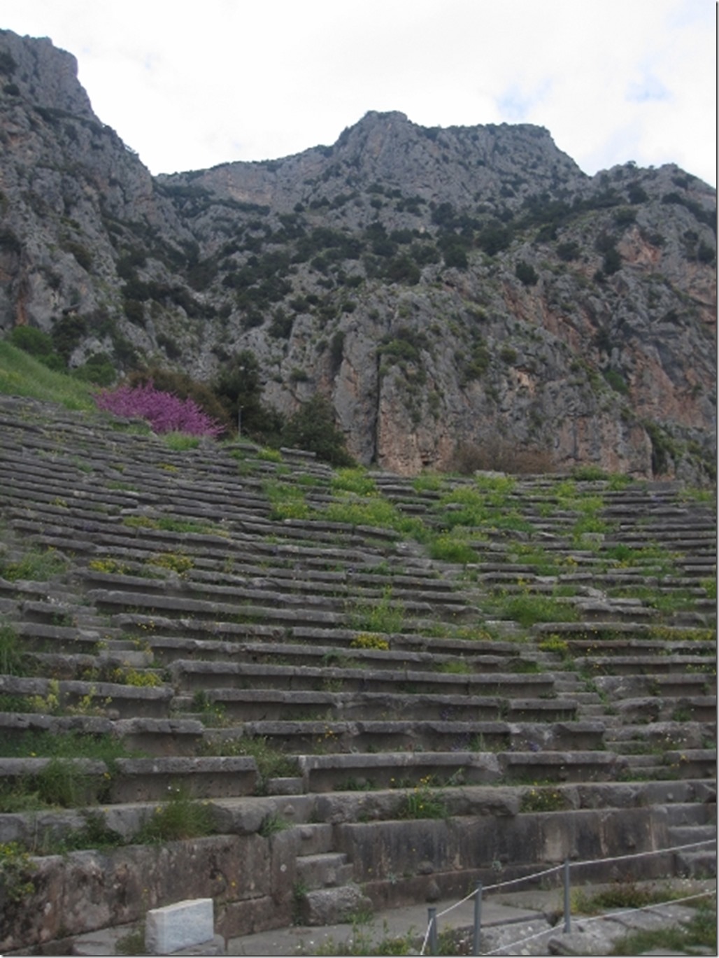 150425 Greece- Delphi (17) (480x640)