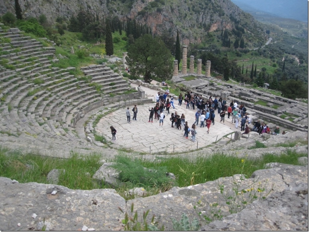 150425 Greece- Delphi (18) (640x480)