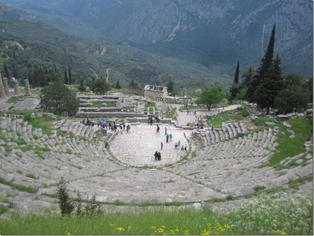 150425 Greece- Delphi (19) (640x480)