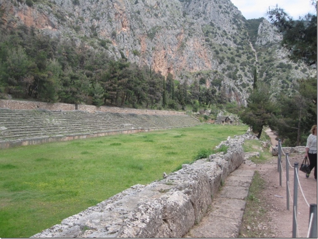 150425 Greece- Delphi (21) (640x480)