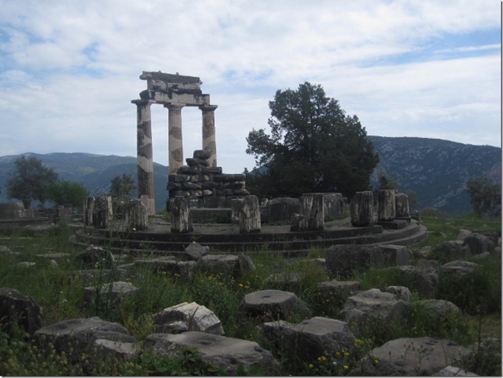 150425 Greece- Delphi (22) (640x480)