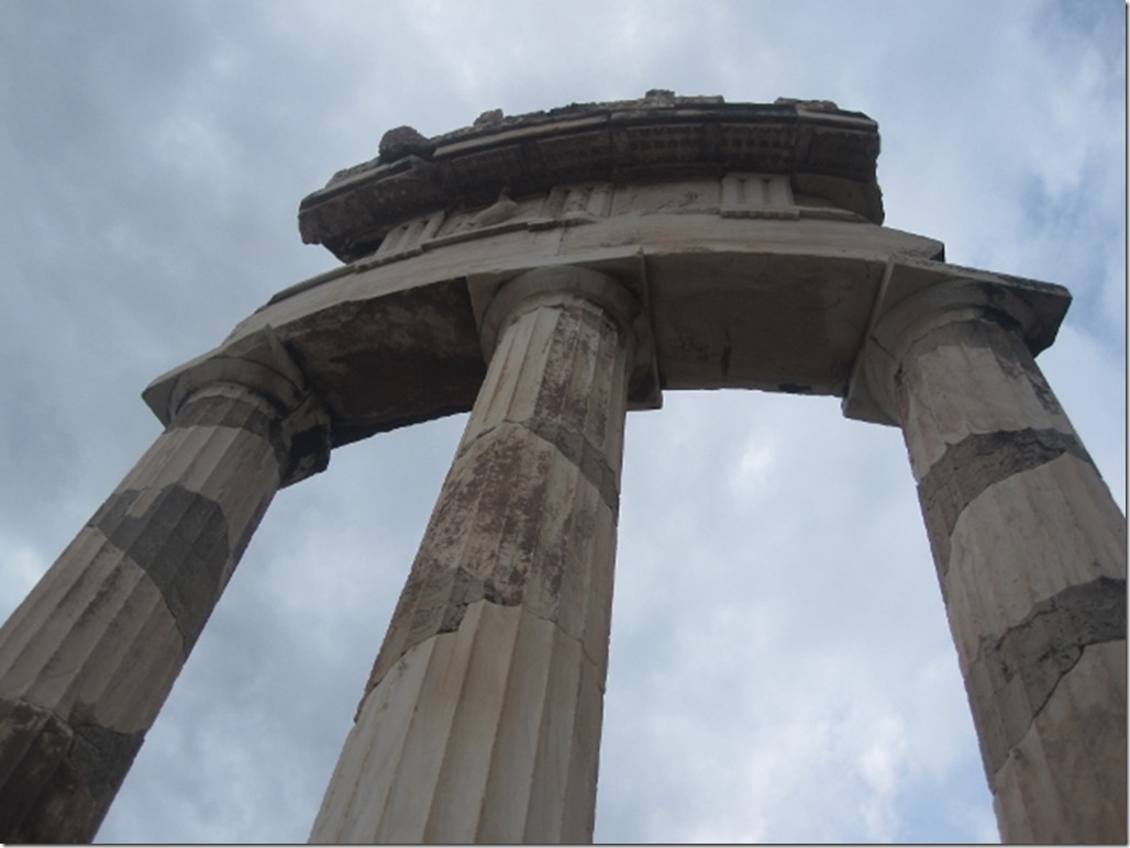 150425 Greece- Delphi (24) (640x480)