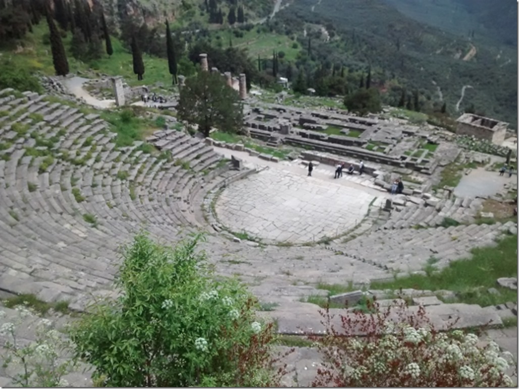 150425 Greece- Delphi (28) (640x480)