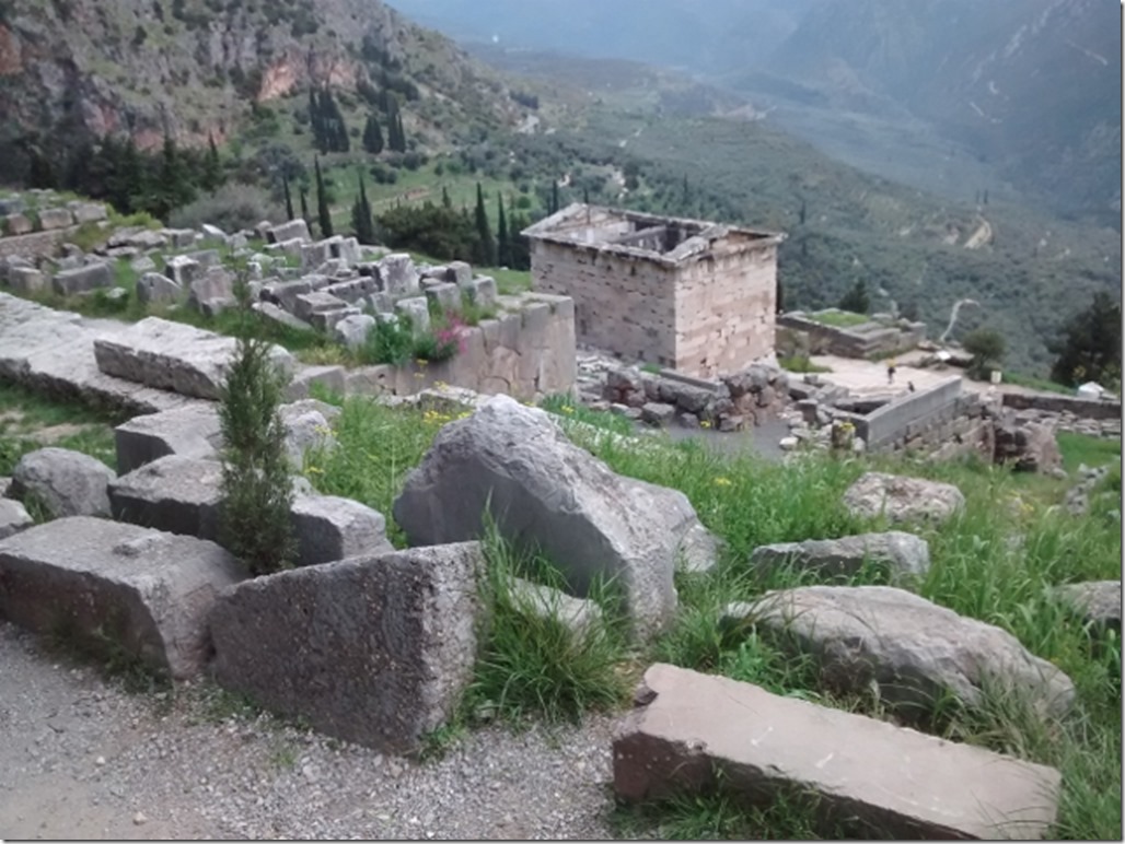150425 Greece- Delphi (29) (640x480)