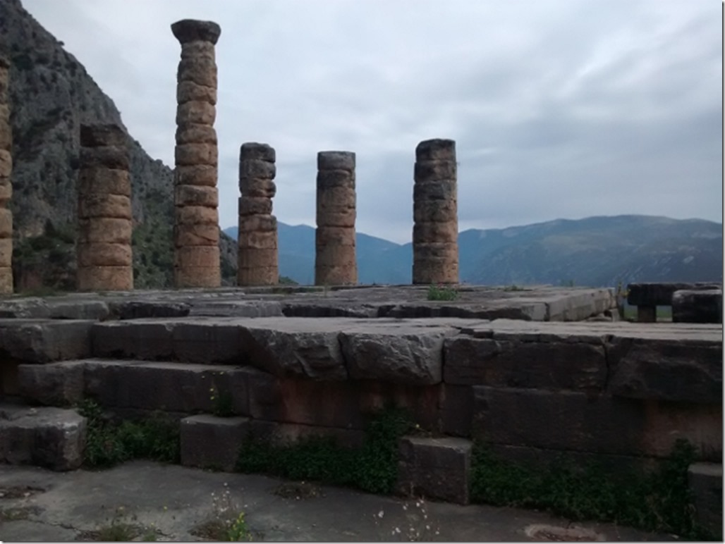 150425 Greece- Delphi (30) (640x480)