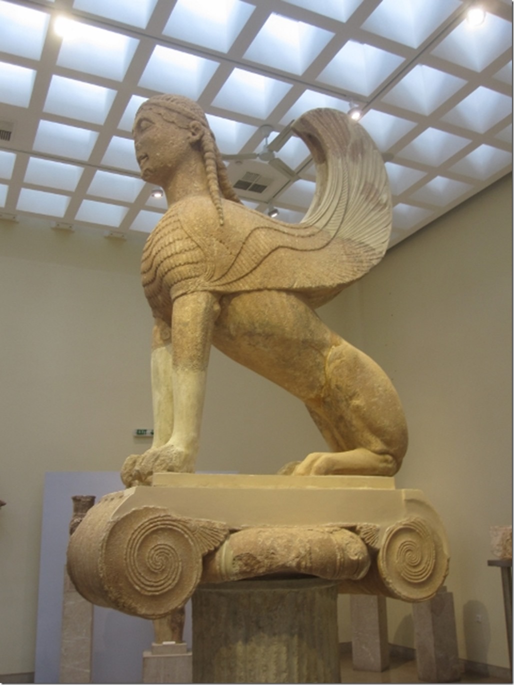 150425 Greece- Delphi (35) (480x640)