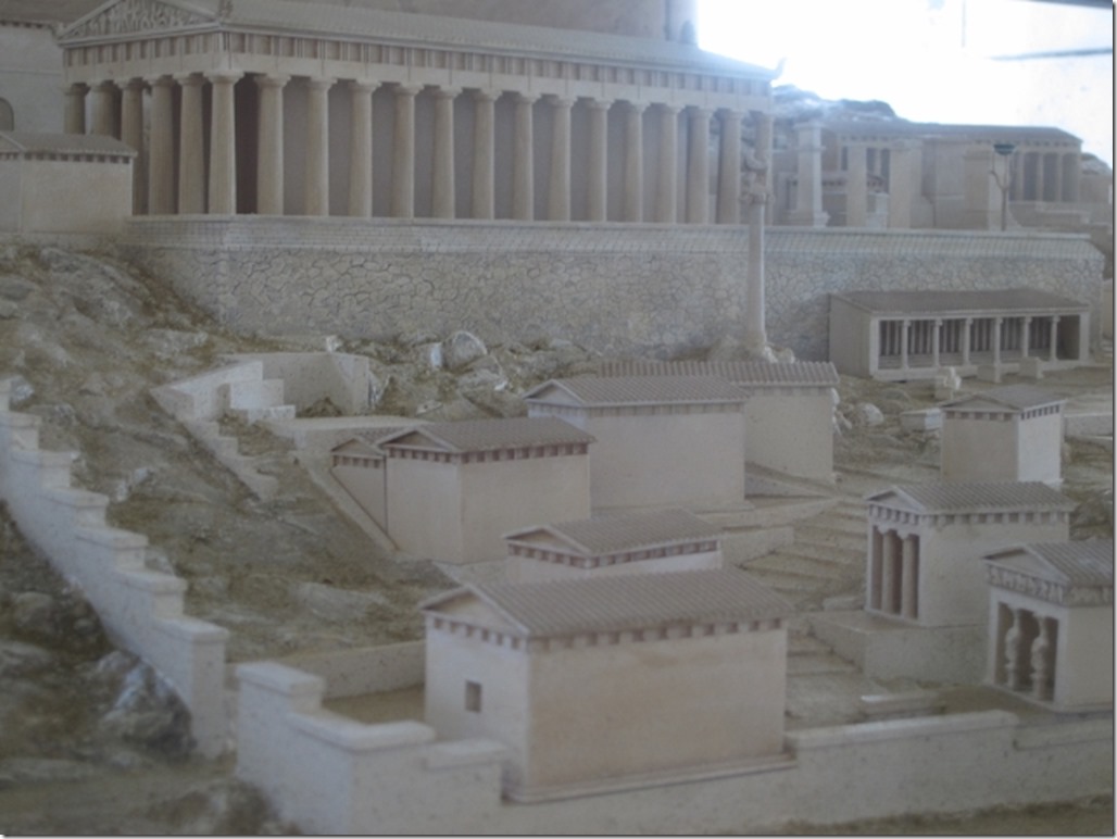 150425 Greece- Delphi (40) (640x480)