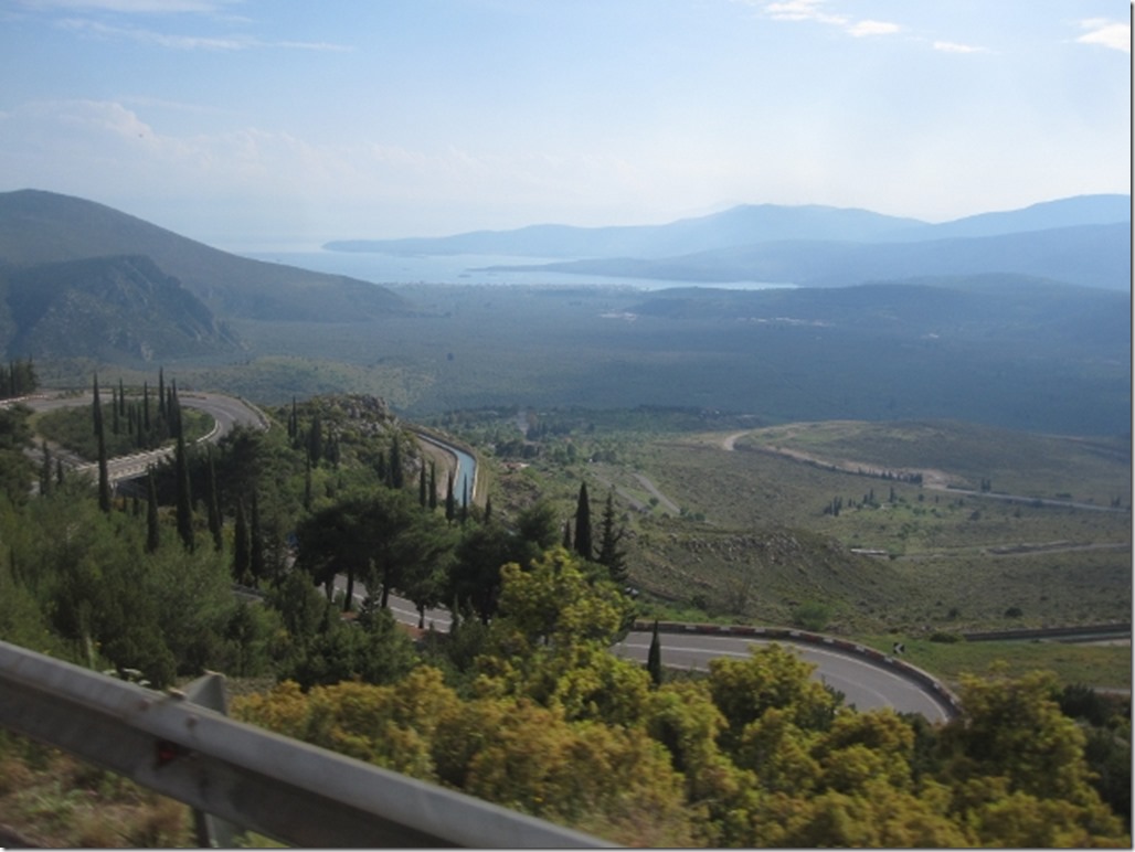 150425 Greece- Delphi (43) (640x480)