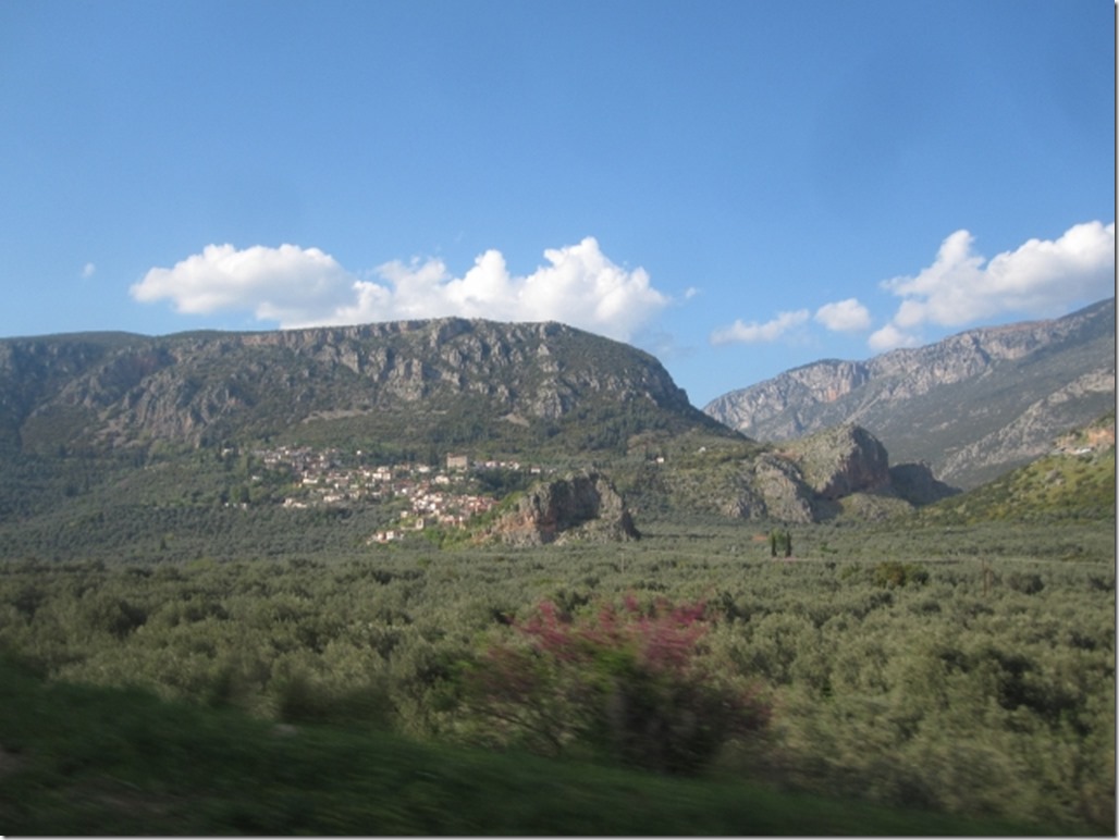 150425 Greece- Delphi (44) (640x480)