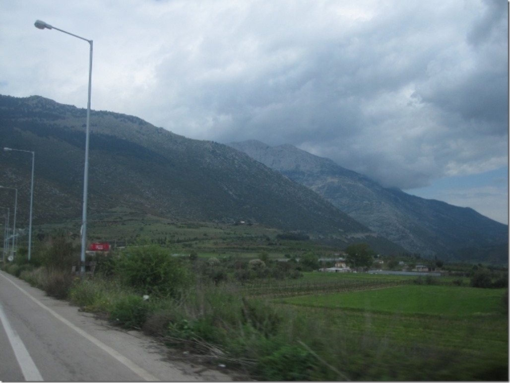 150425 Greece- Delphi (7) (640x480)