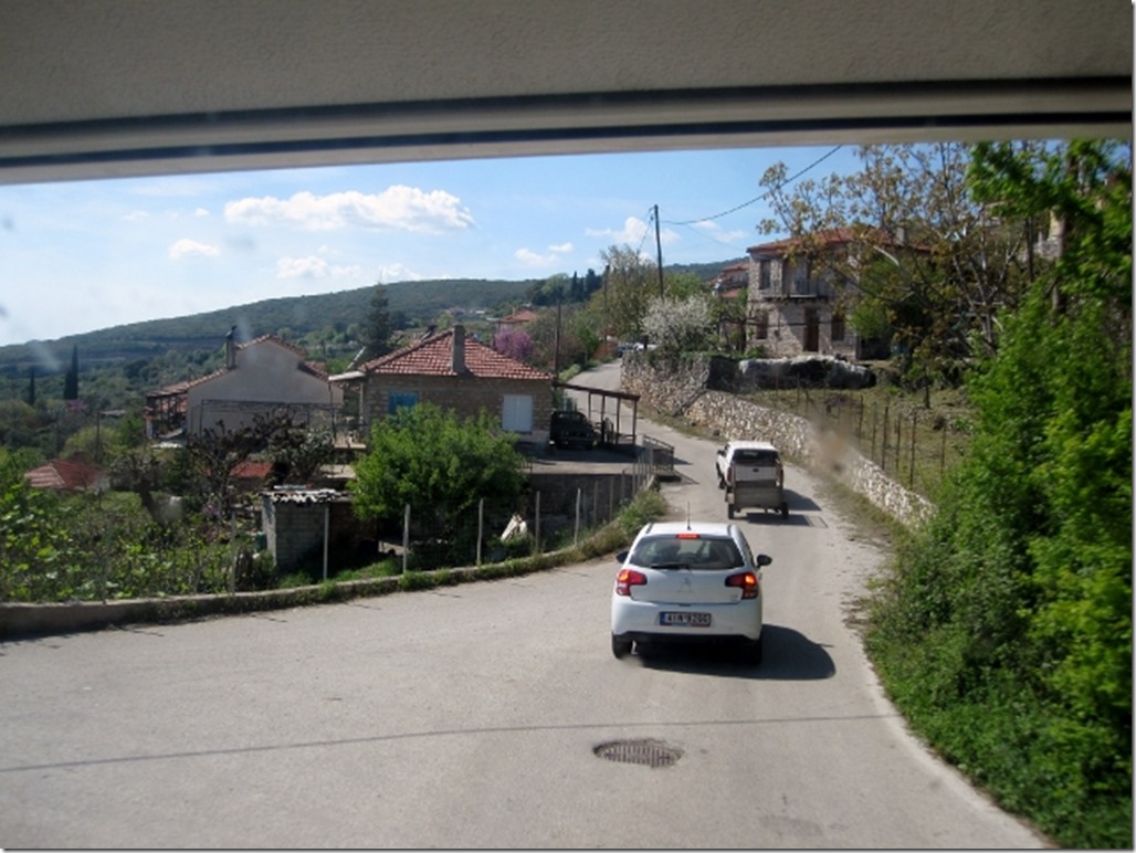 150426 Greece- Agrinio (37) (640x480)