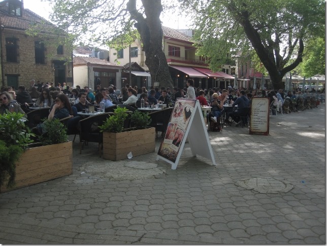 150427 Greece- Ioannina (13) (640x480)