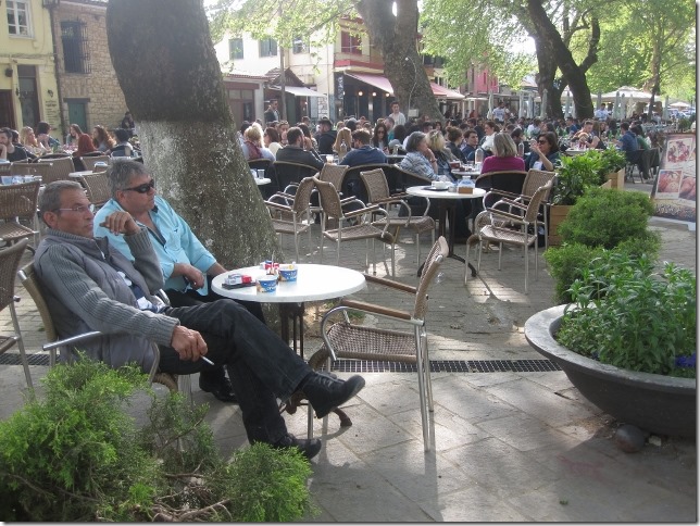 150427 Greece- Ioannina (14) (640x480)