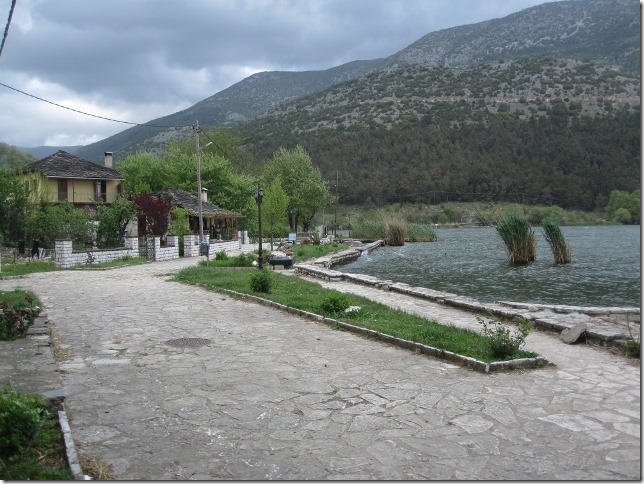 150428 Greece- Ioannina (16) (640x480)