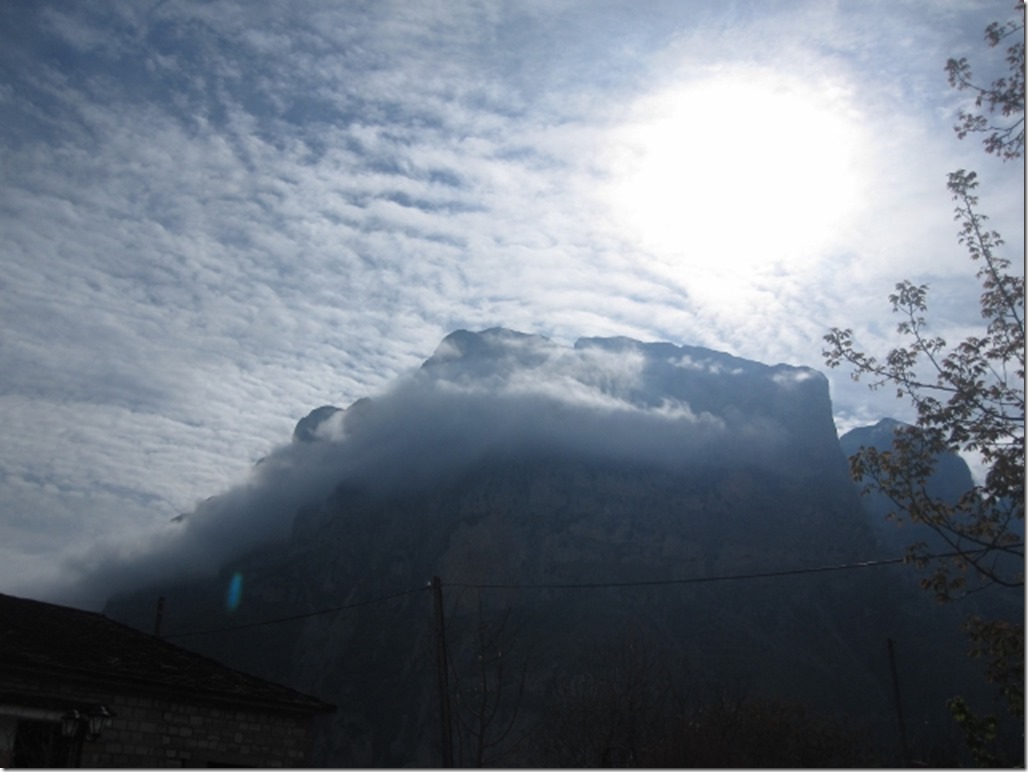 150430 Greece- Vikos gorge (1) (640x480)